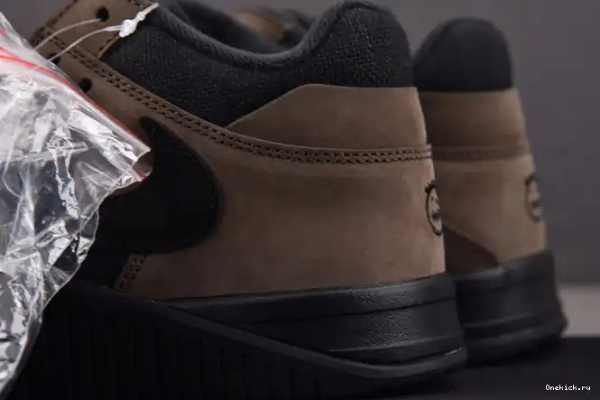 One Kick Scott Jumpman Jack TR x Travis FZ8117-204 Jordan 0526
